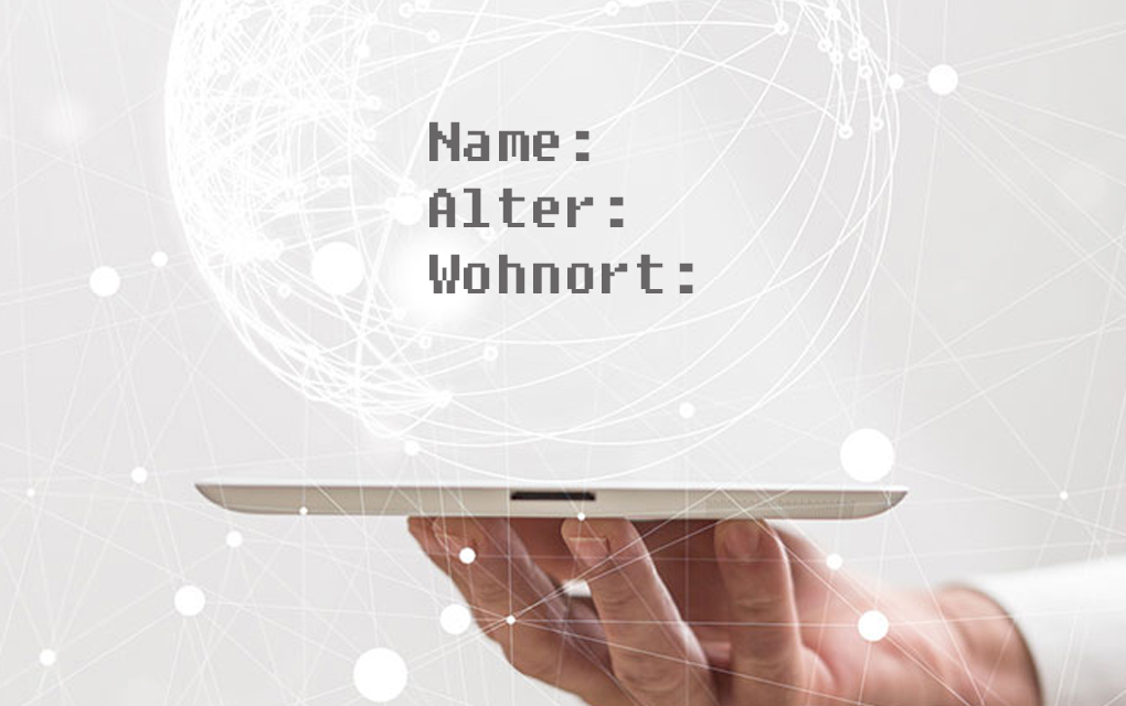 Grafik für -Datenschutz-Grundverordnung: Das ändert sich für Unternehmen