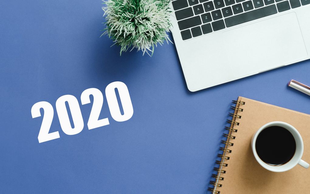 Grafik für -Fenstertage 2020: Der Plan für lange Wochenenden
