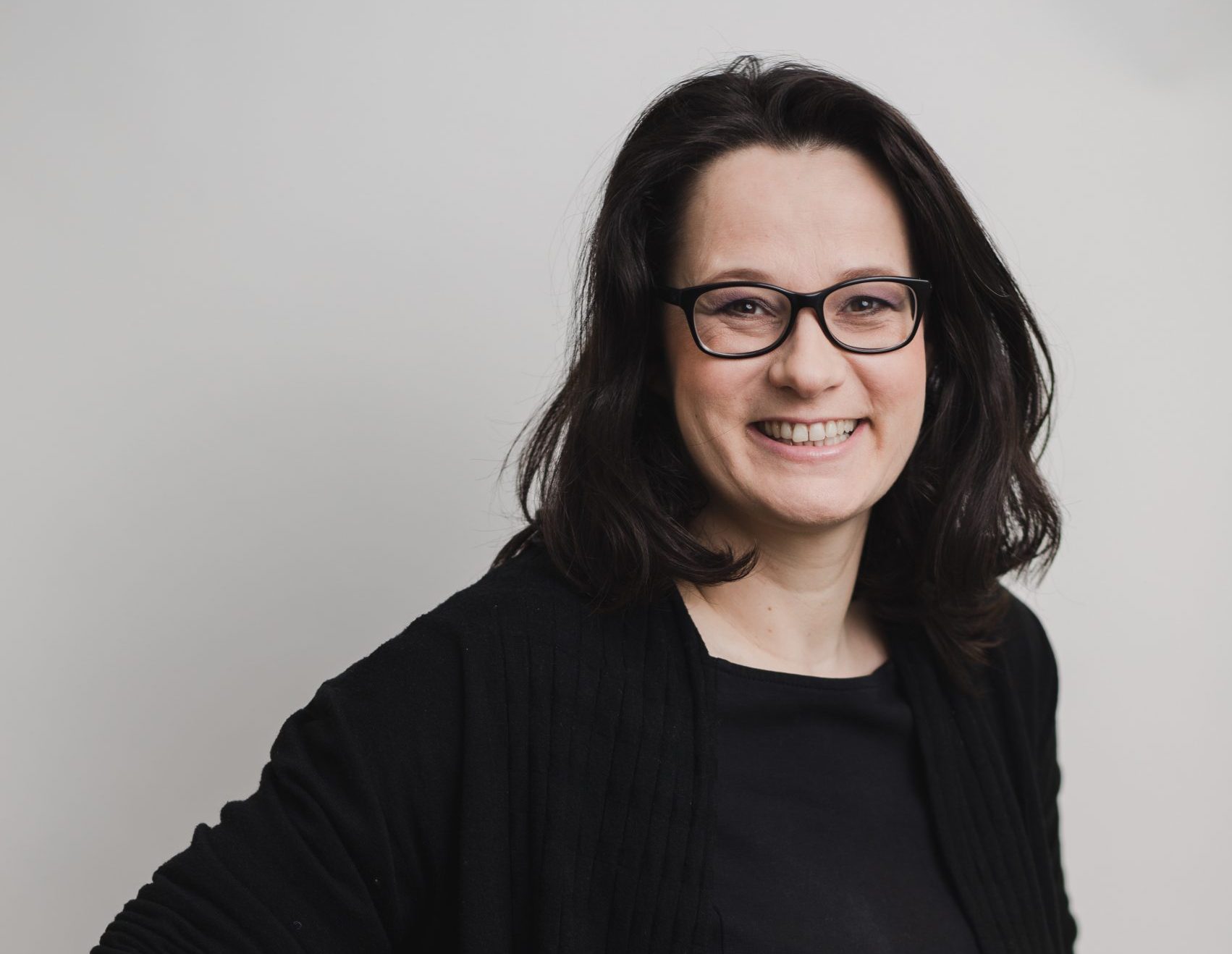 Grafik für -Online Marketing: Daten sind das neue Öl