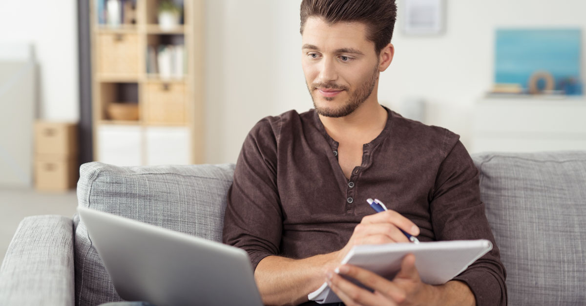 Grafik für -Nach 2020: Online-Training, quo vadis?