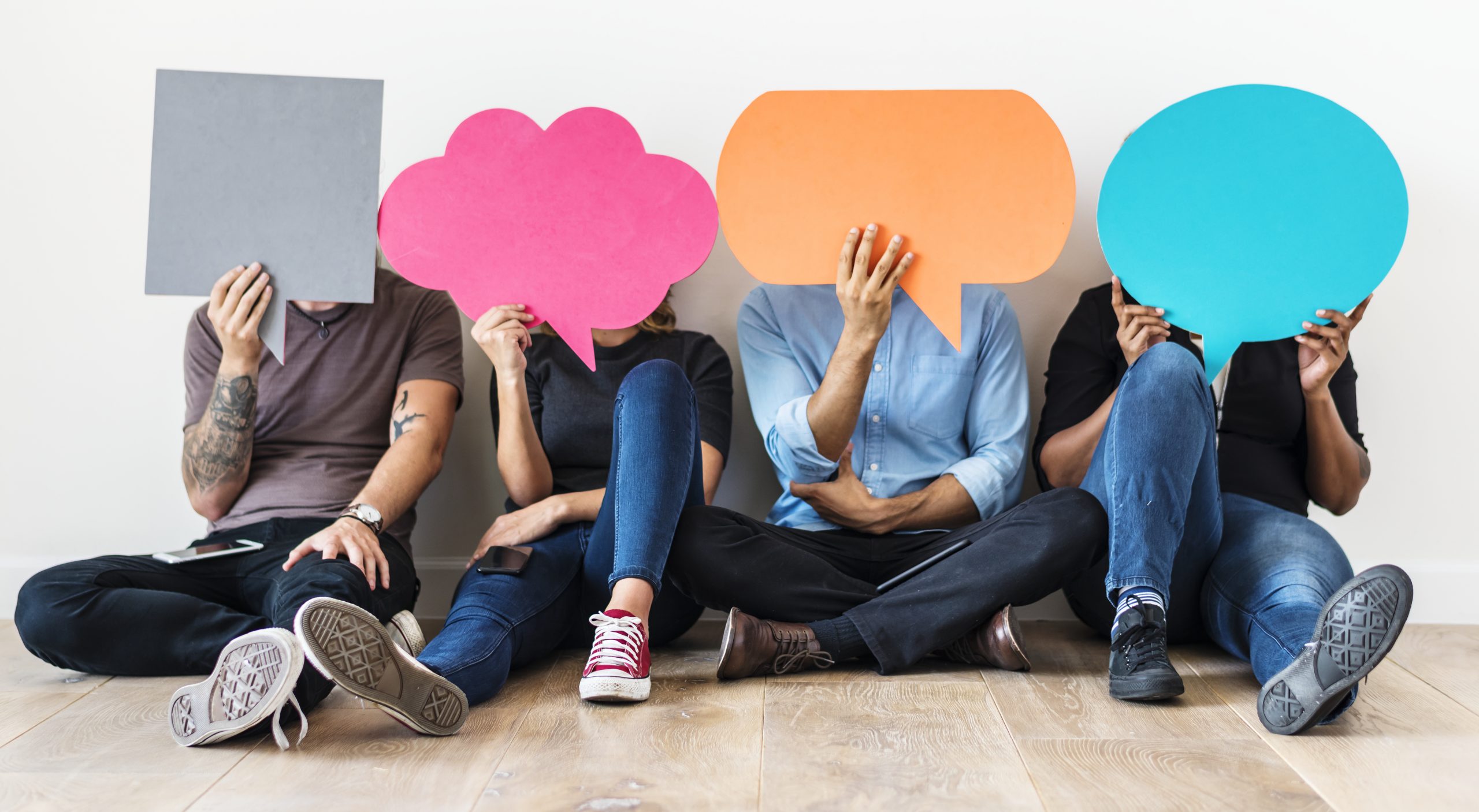 Grafik für -WIFI Content Contest: Die besten Ideen für neue Lernformate