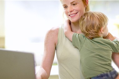 blog recommendation picture