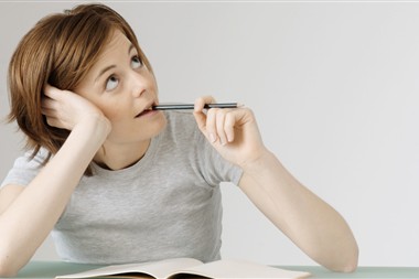 blog recommendation picture