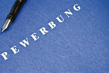 blog recommendation picture