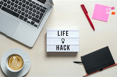 blog recommendation picture