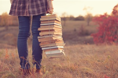 blog recommendation picture