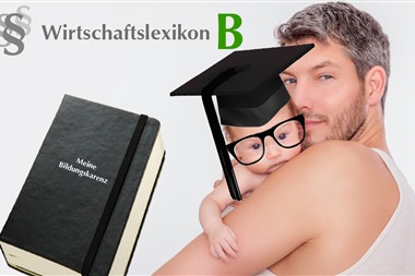 blog recommendation picture