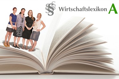 blog recommendation picture
