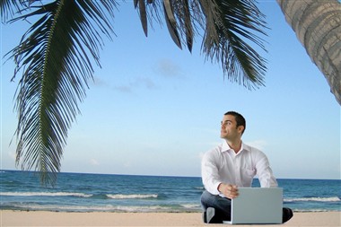 blog recommendation picture