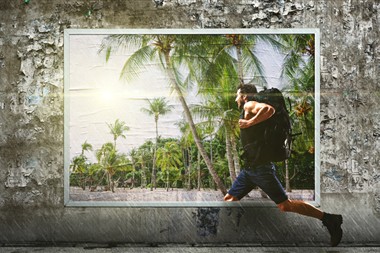 blog recommendation picture