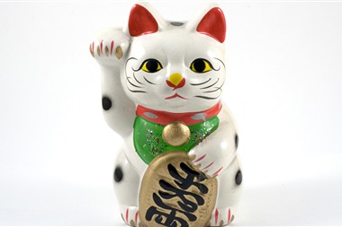 blog recommendation picture