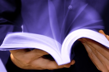 blog recommendation picture