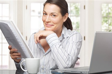 blog recommendation picture