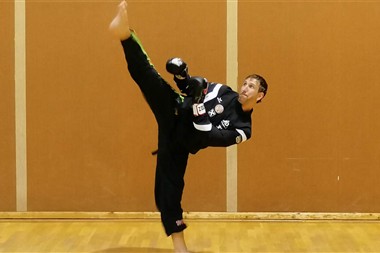 blog recommendation picture