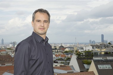 blog recommendation picture