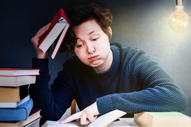 blog recommendation picture