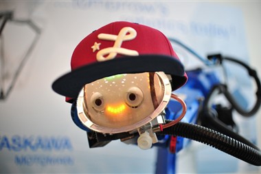 blog recommendation picture