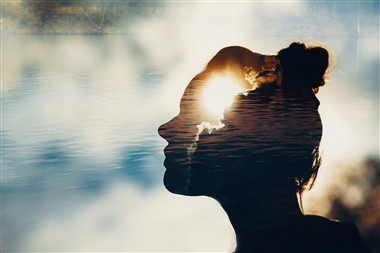 blog top recommendation picture